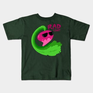 RADish Kids T-Shirt